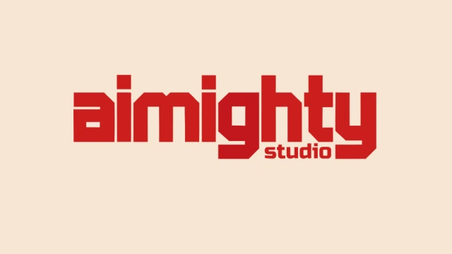 Aimighty is an AI-first film production studio creating fully AI-generated and hybrid (live-action + AI) films for brands, agencies, and the entertainment industry.