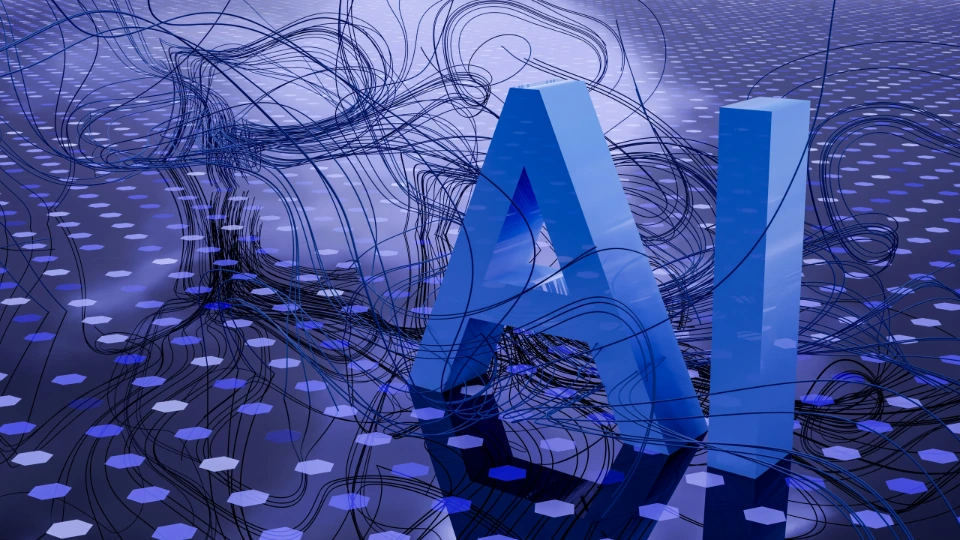 Global consumer agentic AI spending will soar to USD 3.35trn in 2030