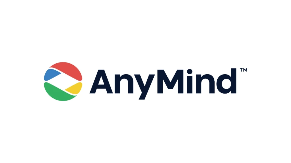 AnyMind operates through a BPaaS model that combines proprietary technology with local operations teams.