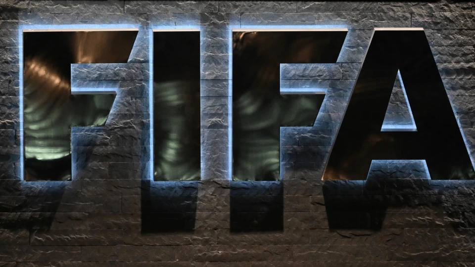 FIFA has claimed that if its member associations don't agree with the plan, FFE will not move forward