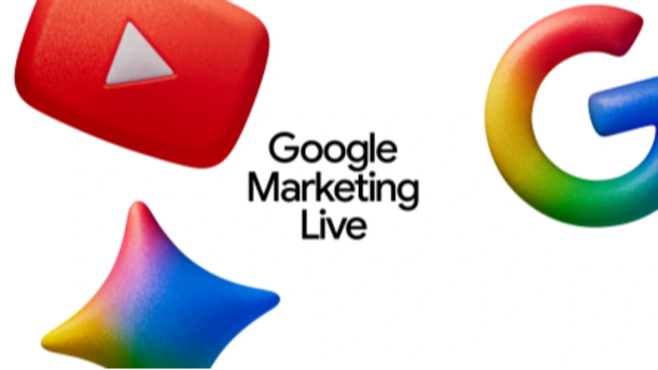 Google's new AI driven initiatives were announced through a virtual event