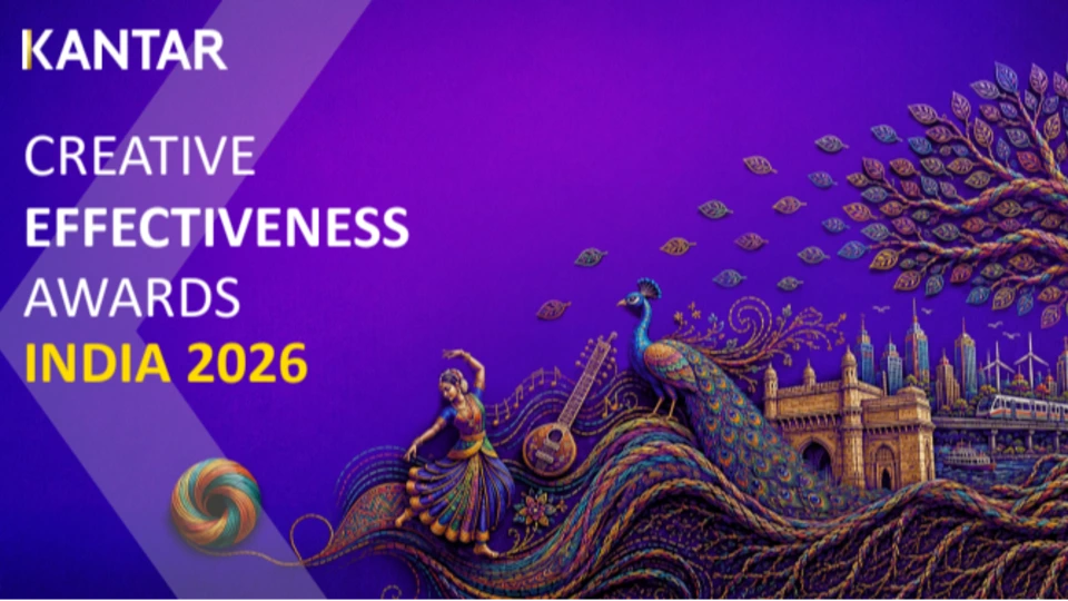 Ten campaigns were recognised across four categories: Hindi-speaking markets, non-Hindi-speaking markets, Digital, and Bharat Connect.