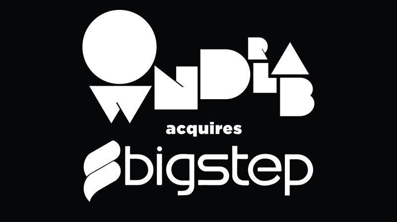 This partnership brings BigStep access to Wondrlab’s extensive network and a gateway to European markets through its Poland hub. 