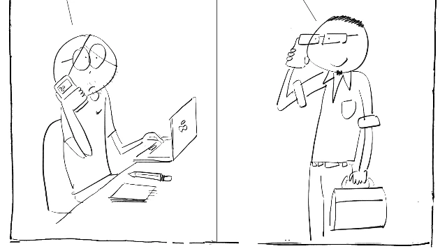 Dalbir Singh continues his weekly diary for Manifest.