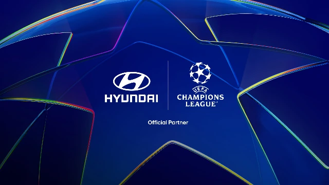 The tournament kicks off on 8 September