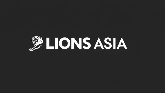 Spikes Asia was held for more than 40 years