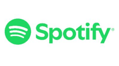 As a logged-in platform, it will allow advertisers to reach audiences based on mood, listening context, and real-time intent.