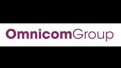 APAC grew by 1.8% during the fourth quarter.