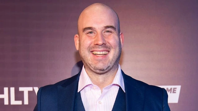 Teemu Koski