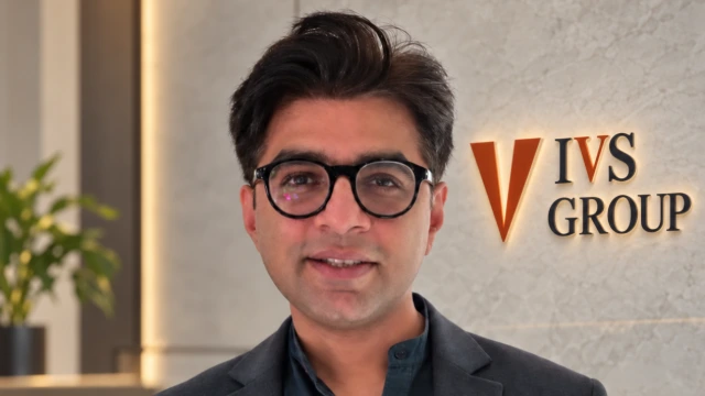 Atish Bhatia