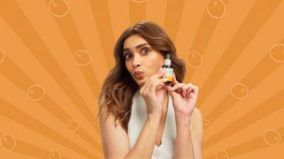Diana Penty 