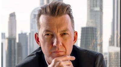 Brett Lee