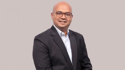 Vivek Das