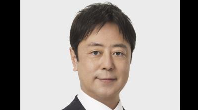 Yuichi Toyoda