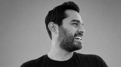 Alok Mahadevia
