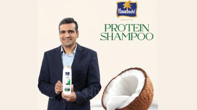 Vikram Karwal