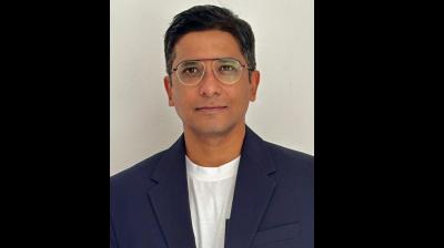 Abhirup Datta
