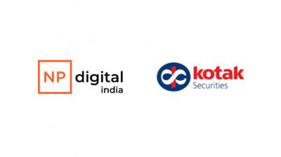 NP Digital India will also work towards optimising content distribution, enhancing audience engagement, and improving discoverability across digital channels.