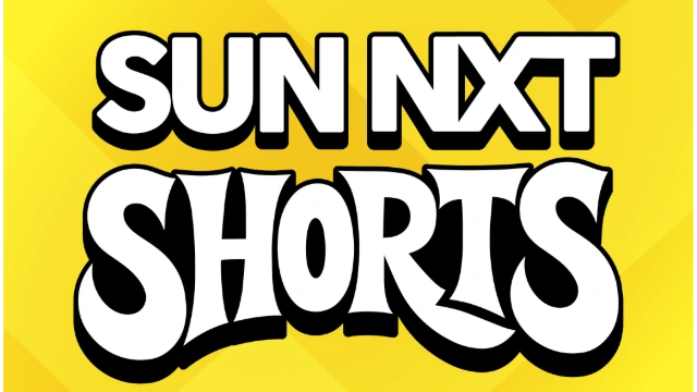 The offering is aimed at both Sun NXT's existing family audience and younger digital viewers.