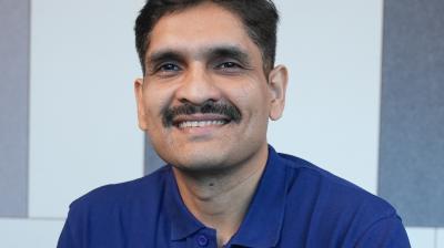 Jacob Joseph