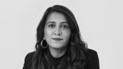 Bhawika Chhabra