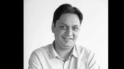 Aditya Chandra