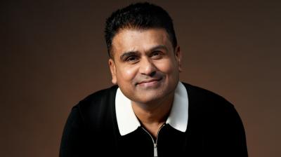 Kumar Awanish