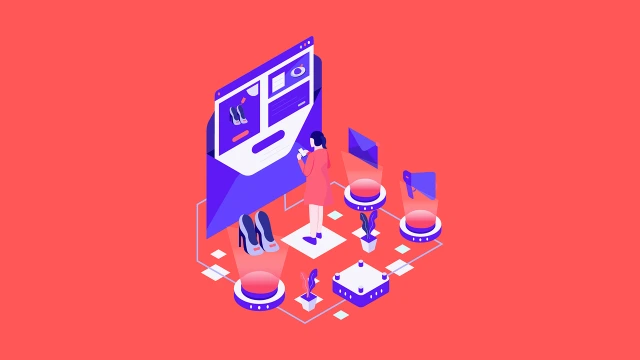 The findings also point to a growing emphasis on credibility as AI changes how buyers discover and evaluate brands.