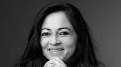 Sunainika Singh