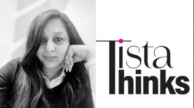 Tista Sen 