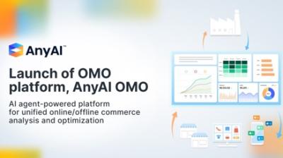 The platform comes as Indian brands across beauty, wellness, FMCG, lifestyle and consumer goods eye expansion into Japan.
