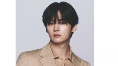 Lee Know
