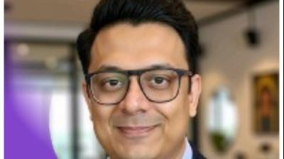 Dhaval Doshi