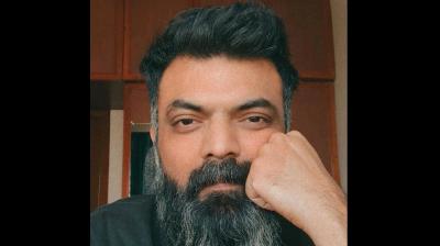 Jimit Shah