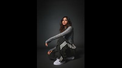 Suhana Khan 