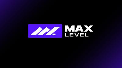 The mandate also includes ongoing campaign support for key products and IPs, regional amplification of Riot’s global esports events.