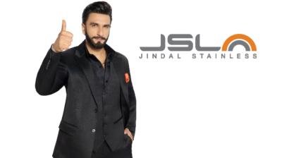Ranveer Singh