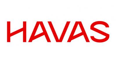 Havas, through this alliance, gains access to Ostro’s platform across its entire global ecosystem. 