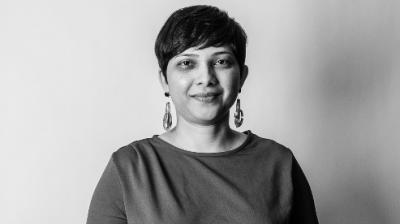 Gunjan Soni