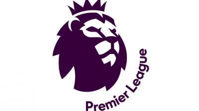 The office will also focus on creating more ways to engage directly with fans in the region through events and partnership activities, working closely with the League's longstanding broadcast partner JioStar.