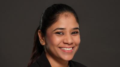 Shaifali Gautam