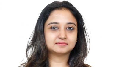 Amritraj Kaur