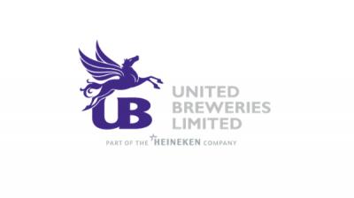 Introduced in 1996, the Kingfisher jingle has been consistently used for nearly three decades, developing a strong and enduring association with the brand.