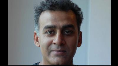Azazul Haque
