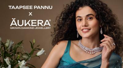 Taapsee Pannu