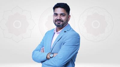 Mukesh Ghuraiya