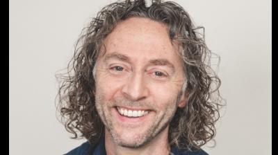 John Mescall