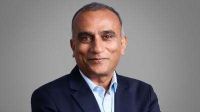 Sudhanshu Vats