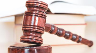 Madison Communications has urged Delhi High Court to halt CCI antitrust probe