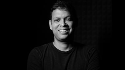 Manoj Yadav